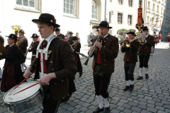 DSC_0205_cPUlOY_ergebnis_ergebnis_ergebnis