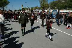DSC_0211_usTPcZ_ergebnis_ergebnis_ergebnis