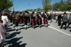 DSC_0213_uSGsFi_ergebnis_ergebnis_ergebnis