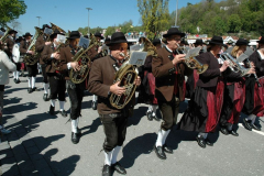 DSC_0216_zePfeP_ergebnis_ergebnis_ergebnis