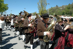 DSC_0218_ORdpST_ergebnis_ergebnis_ergebnis