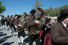 DSC_0220_ITfyMw_ergebnis_ergebnis_ergebnis