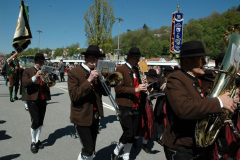 DSC_0224_OYZfHc_ergebnis_ergebnis_ergebnis