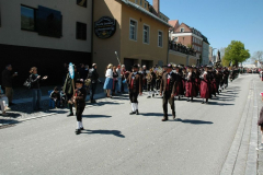 DSC_0228_UjSQlf_ergebnis_ergebnis_ergebnis