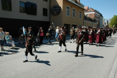 DSC_0229_dhFdpR_ergebnis_ergebnis_ergebnis
