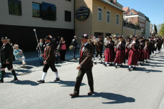 DSC_0231_qHndnP_ergebnis_ergebnis_ergebnis
