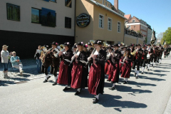 DSC_0234_vWhyiS_ergebnis_ergebnis_ergebnis