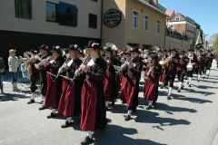 DSC_0235_yuTriW_ergebnis_ergebnis_ergebnis