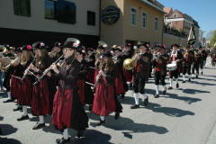 DSC_0237_bOHxnG_ergebnis_ergebnis_ergebnis