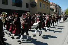 DSC_0239_oIolDQ_ergebnis_ergebnis_ergebnis