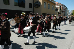 DSC_0240_lHBuOg_ergebnis_ergebnis_ergebnis