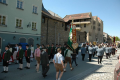 DSC_0241_hfmbAT_ergebnis_ergebnis_ergebnis