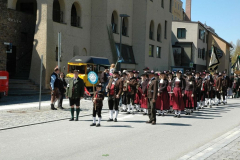 DSC_0242_kSIiXJ_ergebnis_ergebnis_ergebnis