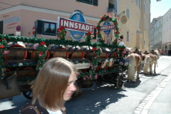DSC_0248_fcLTOF_ergebnis_ergebnis_ergebnis