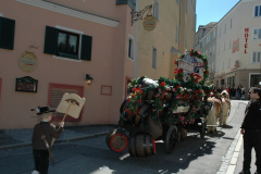 DSC_0249_UBClqt_ergebnis_ergebnis_ergebnis