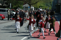 DSC_0252_JbcsIo_ergebnis_ergebnis_ergebnis