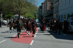 DSC_0261_TRoYfc_ergebnis_ergebnis_ergebnis
