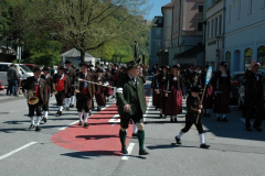 DSC_0262_vPciNn_ergebnis_ergebnis_ergebnis