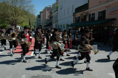 DSC_0264_OfrrWo_ergebnis_ergebnis_ergebnis