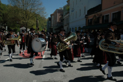 DSC_0267_JmkSNU_ergebnis_ergebnis