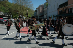 DSC_0268_hvWAzk_ergebnis_ergebnis_ergebnis