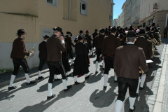 DSC_0269_JWhSoR_ergebnis_ergebnis_ergebnis