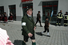 DSC_0270_FxQmJz_ergebnis_ergebnis_ergebnis