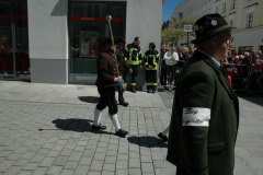 DSC_0271_fpNUds_ergebnis_ergebnis_ergebnis