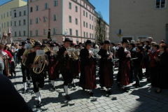 DSC_0275_AQcCAI_ergebnis_ergebnis_ergebnis