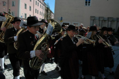 DSC_0277_UiYoCc_ergebnis_ergebnis_ergebnis