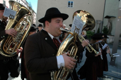 DSC_0278_nhOyCn_ergebnis_ergebnis_ergebnis