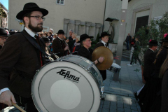 DSC_0280_tagqbM_ergebnis_ergebnis_ergebnis