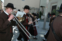 DSC_0281_lPptoq_ergebnis_ergebnis_ergebnis