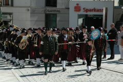 DSC_0282_ScuVIQ_ergebnis_ergebnis_ergebnis