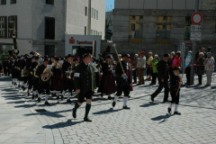 DSC_0284_uRPeCo_ergebnis_ergebnis_ergebnis