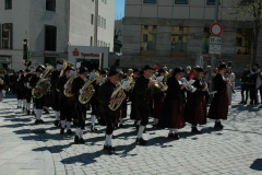 DSC_0286_jKdwlf_ergebnis_ergebnis_ergebnis