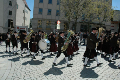 DSC_0289_hLfVGb_ergebnis_ergebnis_ergebnis