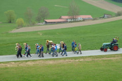P1100359