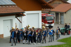 P1100366