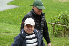 P1100369