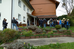 P1100386