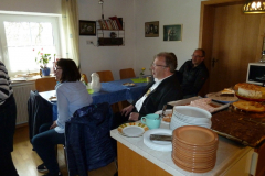 P1100406