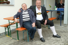 P1100410