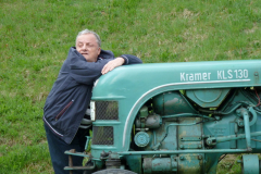 P1100438