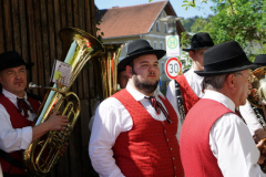 DSC01363