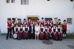 DSC01406