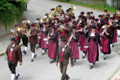 rinchnach_14_ergebnis