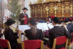 rinchnach_1_ergebnis