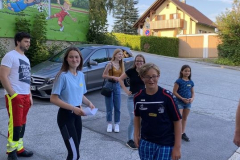 05926BF1-8E73-4070-AE06-E94FAEB9694B_ergebnis