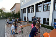 159865E0-68ED-4098-BC66-92D508932B7F_ergebnis